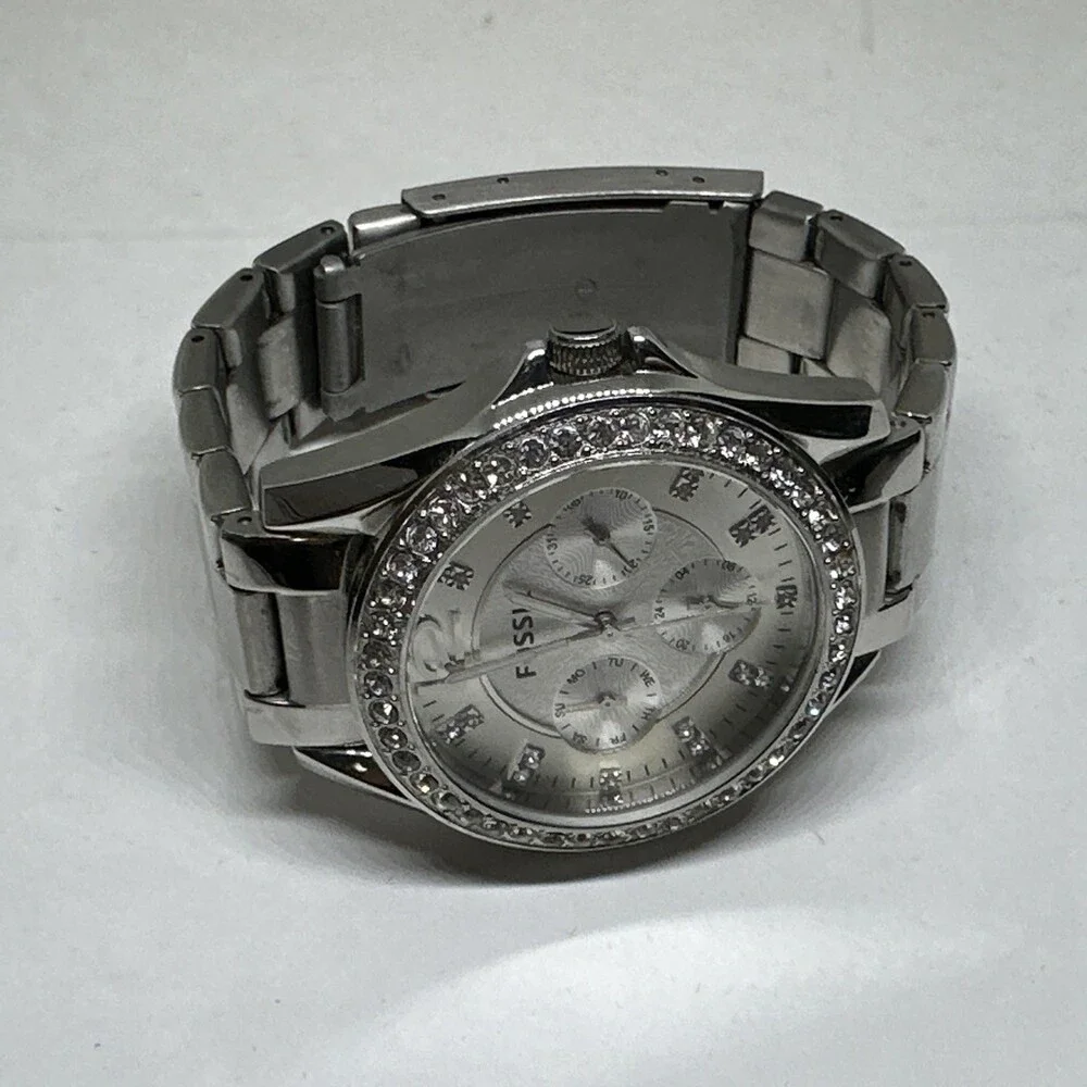 Fossil ES3202 XOB206